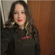 Ich biete Nachhilfe in München als Studentin an